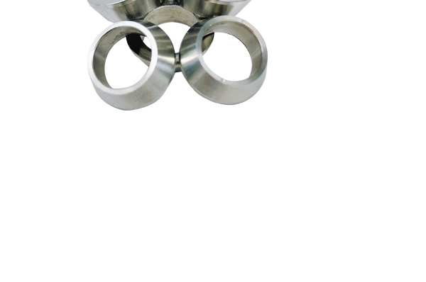 免費(fèi)數(shù)控車床零件加工試卷4 免費(fèi)數(shù)控車床零件加工試卷4