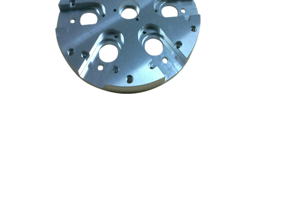 數(shù)控車床件加工360百科1 數(shù)控車床件加工360百科1