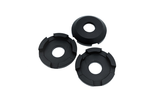 軍工部件加工零件怎么收費3