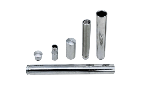 塘廈鎮(zhèn)軸套數(shù)控加工廠招聘2 塘廈鎮(zhèn)軸套數(shù)控加工廠招聘2