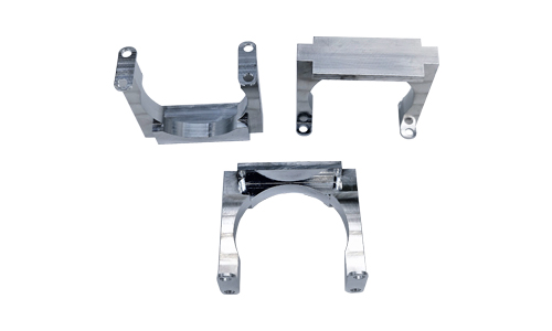 連接器數(shù)控在車削加工時必須2 連接器數(shù)控在車削加工時必須2