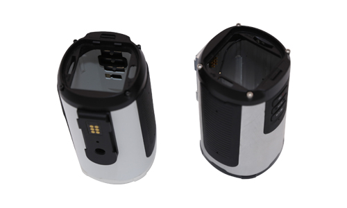 沙井電機(jī)殼數(shù)控加工3 沙井電機(jī)殼數(shù)控加工3