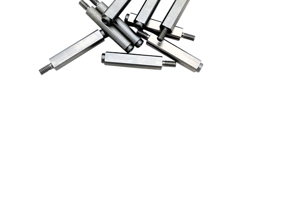 軸類零件的加工方法有哪些？