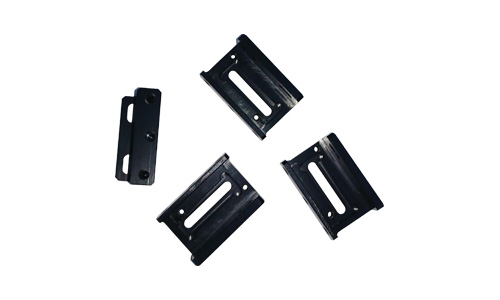 醫(yī)療零件加工中心學(xué)習(xí)1 醫(yī)療零件加工中心學(xué)習(xí)1