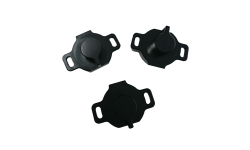 醫(yī)療零件加工中心學(xué)習(xí)8 醫(yī)療零件加工中心學(xué)習(xí)8