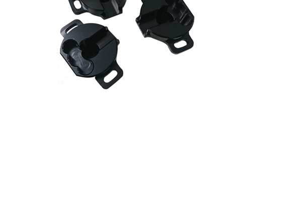 汽車配件加工廠1 汽車配件加工廠1