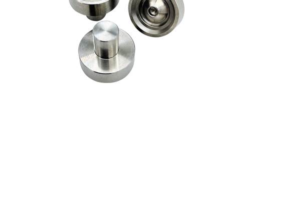 機(jī)械零部件加工1 機(jī)械零部件加工1