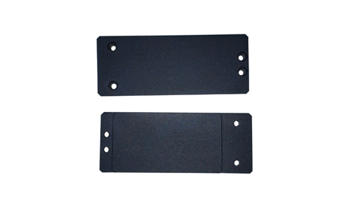 軍工部件計(jì)算零件加工時(shí)間3 軍工部件計(jì)算零件加工時(shí)間3