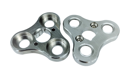 深圳龍崗電機殼數(shù)控加工廠家1 深圳龍崗電機殼數(shù)控加工廠家1