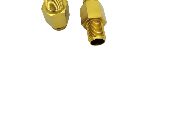 數(shù)控車床加工零件時間計算3 數(shù)控車床加工零件時間計算3