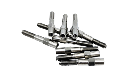 常州大型數(shù)碼零件加工廠家1 常州大型數(shù)碼零件加工廠家1