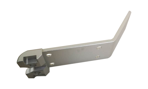 常州大型軍工部件加工廠家3 常州大型軍工部件加工廠家3