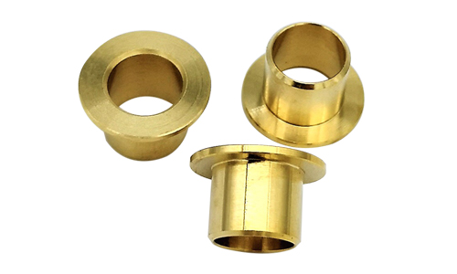 常州大型數(shù)碼零件加工廠家1 常州大型數(shù)碼零件加工廠家1