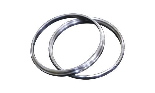 常州大型數(shù)碼零件加工廠家4 常州大型數(shù)碼零件加工廠家4