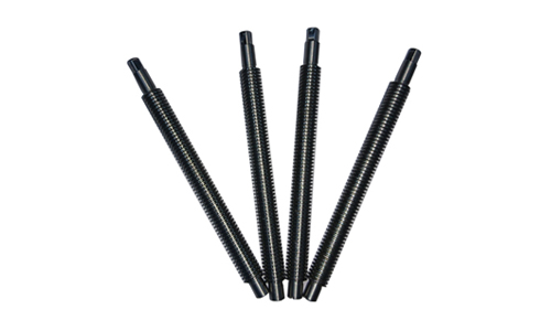 北京數(shù)碼零件鋁件加工廠家4 北京數(shù)碼零件鋁件加工廠家4