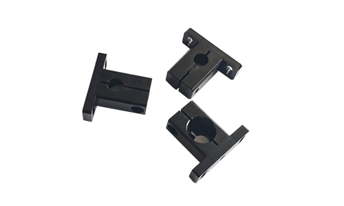 江陰電機(jī)殼數(shù)控加工4 江陰電機(jī)殼數(shù)控加工4