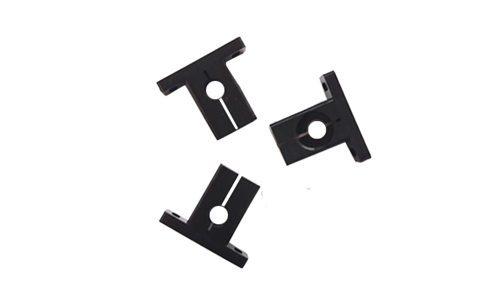 張村電機殼數(shù)控加工3 張村電機殼數(shù)控加工3