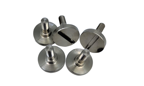 朝陽(yáng)數(shù)控機(jī)床加工廠家4 朝陽(yáng)數(shù)控機(jī)床加工廠家4