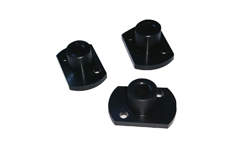 漳州電機殼數(shù)控加工4 漳州電機殼數(shù)控加工4