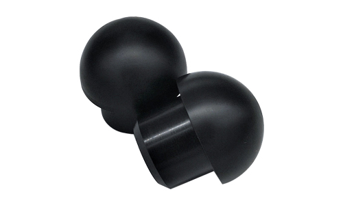 長(zhǎng)沙軍工數(shù)控加工2 長(zhǎng)沙軍工數(shù)控加工2