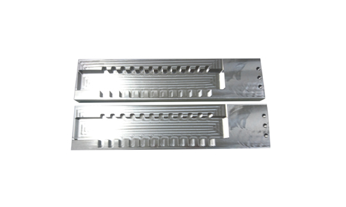 常州電機(jī)殼數(shù)控加工廠2 常州電機(jī)殼數(shù)控加工廠2