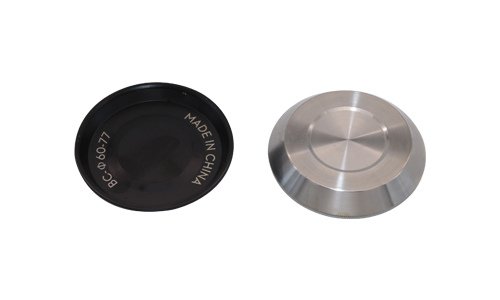 常州電機(jī)殼數(shù)控加工廠4 常州電機(jī)殼數(shù)控加工廠4