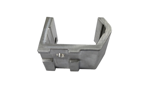 惠州電機(jī)殼數(shù)控加工廠1 惠州電機(jī)殼數(shù)控加工廠1