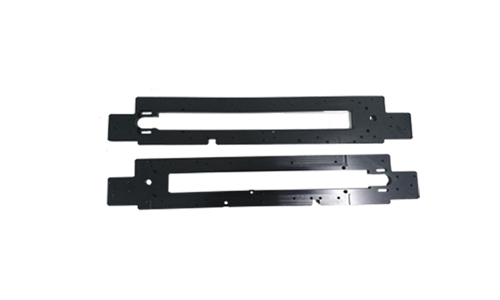 惠州電機(jī)殼數(shù)控加工廠3 惠州電機(jī)殼數(shù)控加工廠3