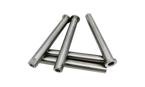 大興數(shù)碼機(jī)床加工廠家1 大興數(shù)碼機(jī)床加工廠家1