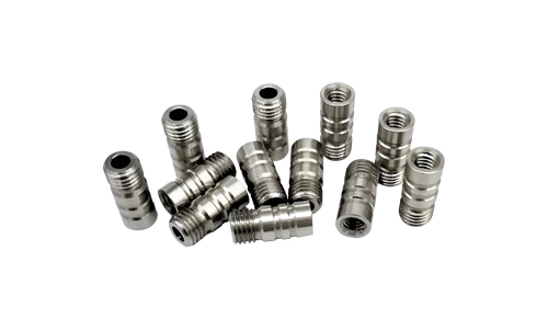 大興數(shù)碼機(jī)床加工廠家2 大興數(shù)碼機(jī)床加工廠家2