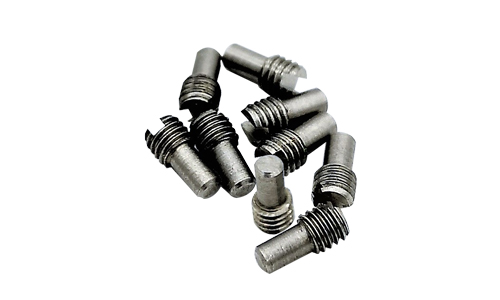 大興數(shù)碼機(jī)床加工廠家4 大興數(shù)碼機(jī)床加工廠家4