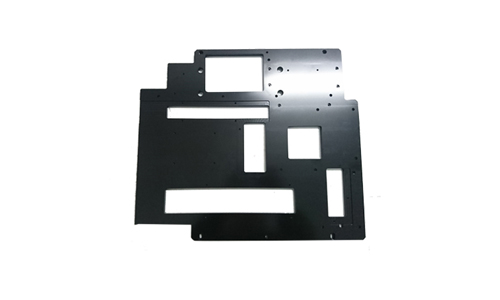 濟(jì)陽法蘭數(shù)控加工4 濟(jì)陽法蘭數(shù)控加工4