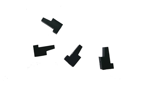 重型電機(jī)殼數(shù)控加工 重型電機(jī)殼數(shù)控加工