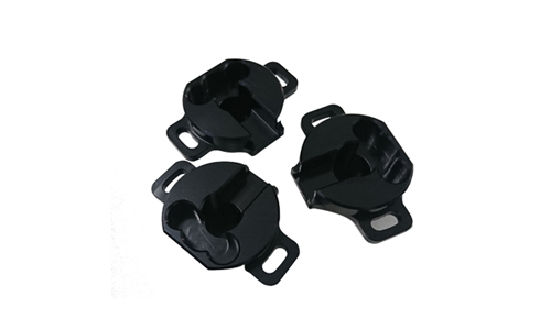 周村電機(jī)殼數(shù)控加工2 周村電機(jī)殼數(shù)控加工2