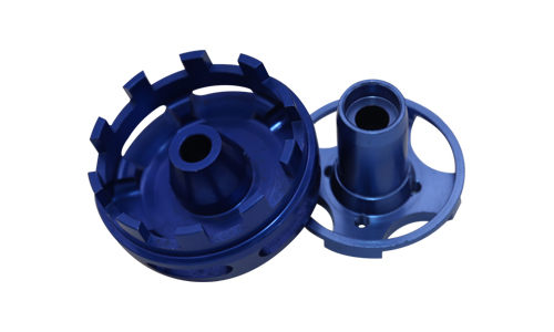 周村電機(jī)殼數(shù)控加工4 周村電機(jī)殼數(shù)控加工4