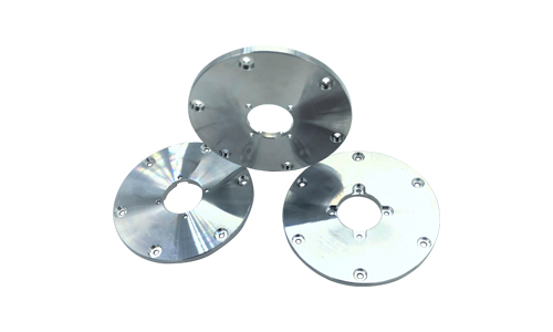 豐臺數(shù)控機(jī)床加工廠家2