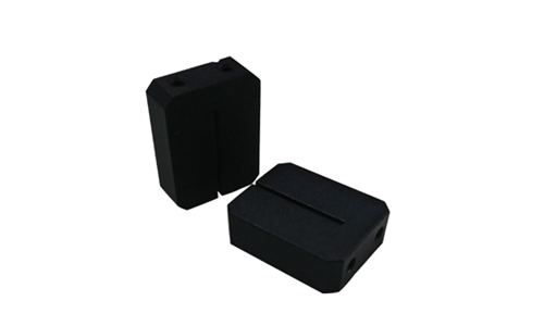 珠海電機(jī)殼數(shù)控加工1 珠海電機(jī)殼數(shù)控加工1