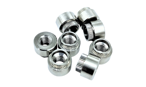 光明通訊零件機(jī)床加工廠家3 光明通訊零件機(jī)床加工廠家3