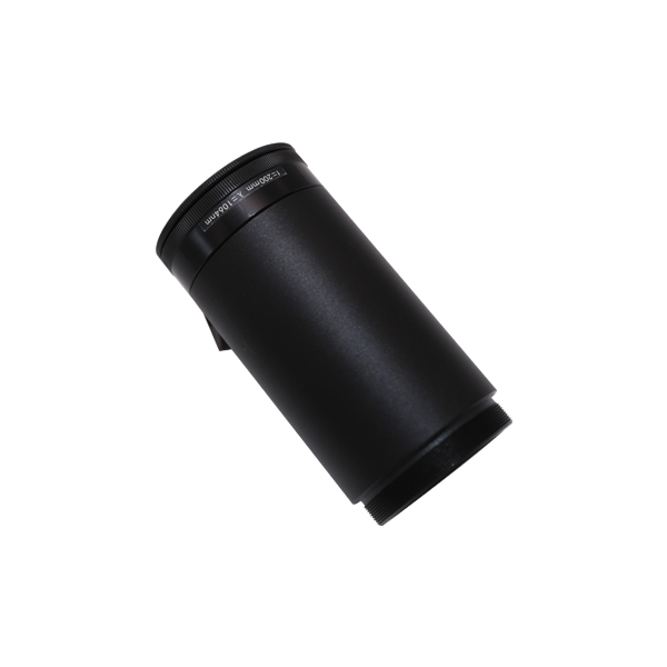 小欖通訊零件加工2 小欖通訊零件加工2