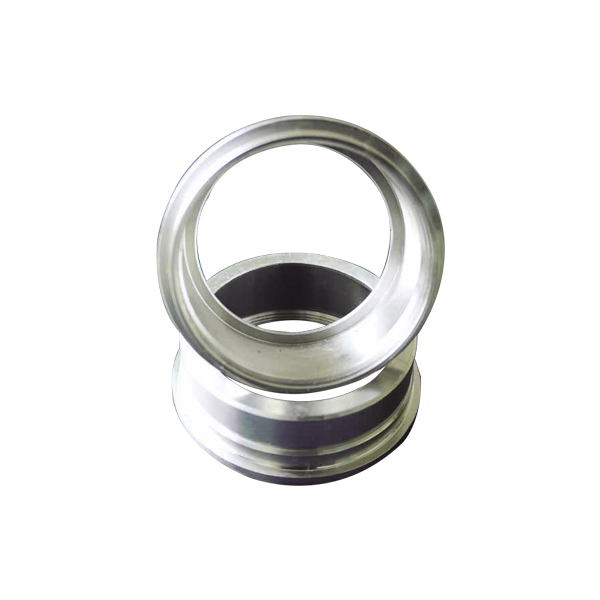 福田數(shù)控機床加工廠家1 福田數(shù)控機床加工廠家1