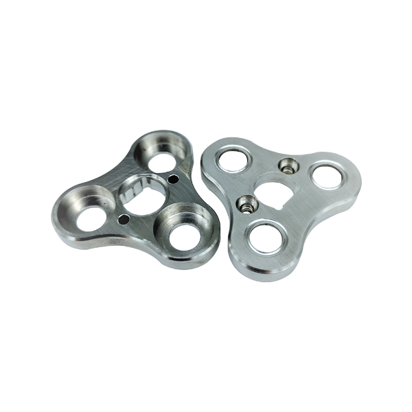 番禺電機(jī)殼數(shù)控加工廠1 番禺電機(jī)殼數(shù)控加工廠1