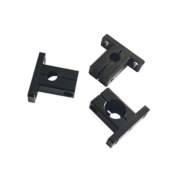 惠州數(shù)碼機(jī)床加工廠家3 惠州數(shù)碼機(jī)床加工廠家3