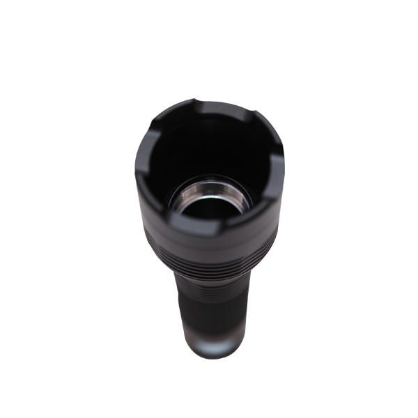 佛山法蘭數(shù)控加工1 佛山法蘭數(shù)控加工1