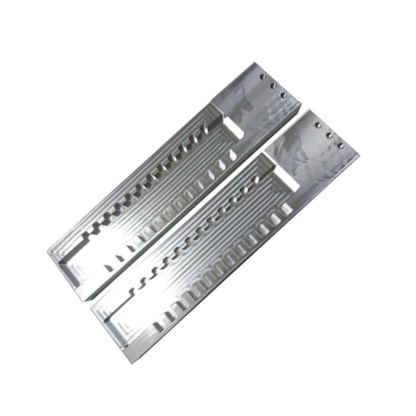 廈門數(shù)碼零件加工1 廈門數(shù)碼零件加工1