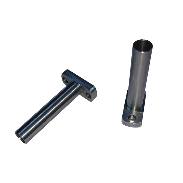 德國(guó)軍工部件加工4 德國(guó)軍工部件加工4