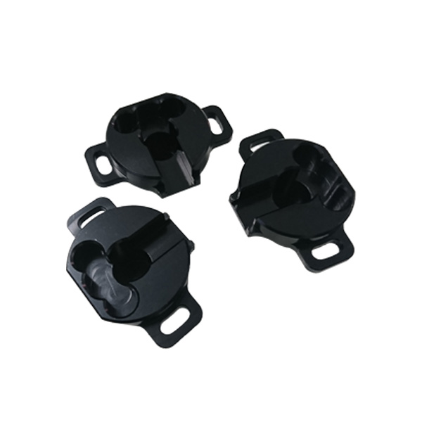 威海軍工部件加工1 威海軍工部件加工1