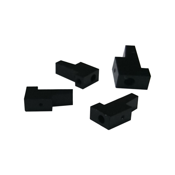 龍崗數(shù)控機(jī)床加工廠家1 龍崗數(shù)控機(jī)床加工廠家1