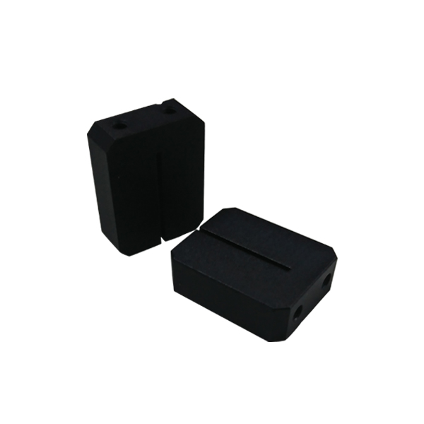 河北軍工部件加工廠1 河北軍工部件加工廠1