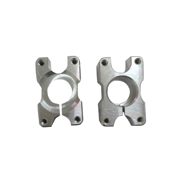 湘潭電機殼數(shù)控加工4 湘潭電機殼數(shù)控加工4