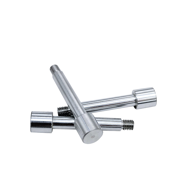 漯河數(shù)控機床加工廠家2 漯河數(shù)控機床加工廠家2